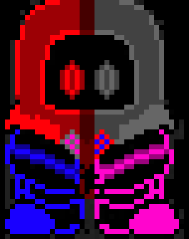 [9ecf97] yea no, i throw hands but not first hits