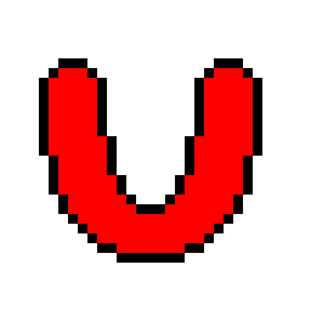 [b35d1b] Someone seems to be overenjoying my U.... XD