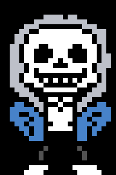 [43520c] *puts on hoodie*