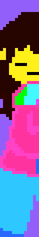 [904ba9] hey guys frisk here