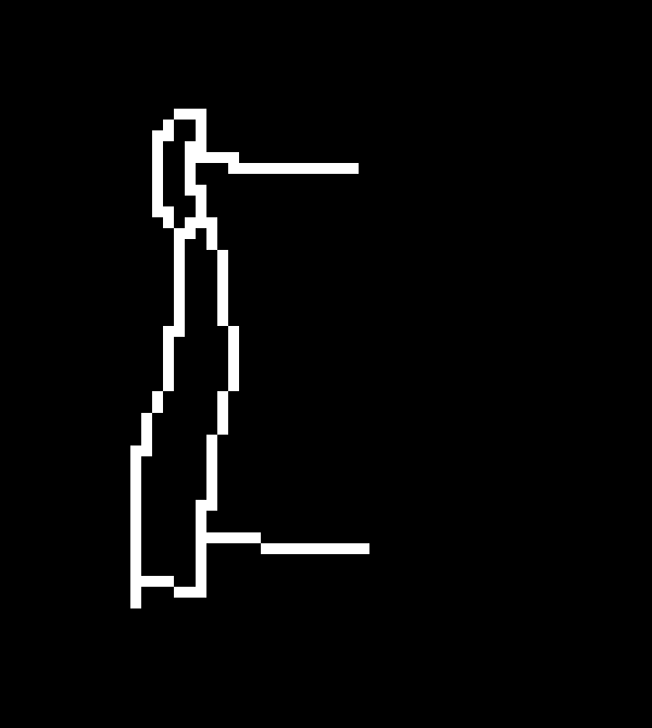 [c91422] {E p i c l y s a v e s}