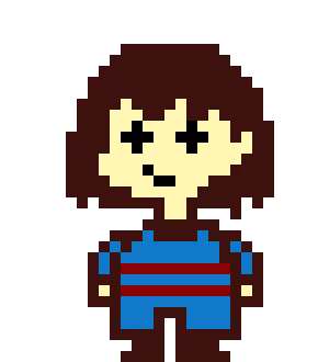 [9b0180] *stands up* i have exactly 4 hours untill i go to another au...lets make this one count...hopfully