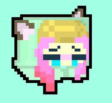 [8a598a] Oh, ok....-atari