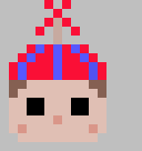 [401102] (I WILL POST TILL SOMEONE JOINS)https://darkwire.io/fqWja8pO6