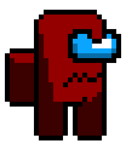 [843b57] hey Omega, don't call speck an idiot!!! -Adam