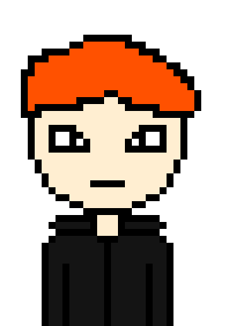 [a41074] (I'm able to do one type of art... swords and other bladed weapons, whenever I'm drawing bladed weaponry I excel*