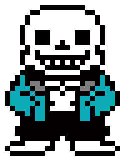 [41e661] hey latex, can i join ur rp