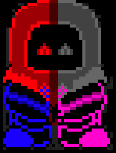 [b7db12] heyo terror