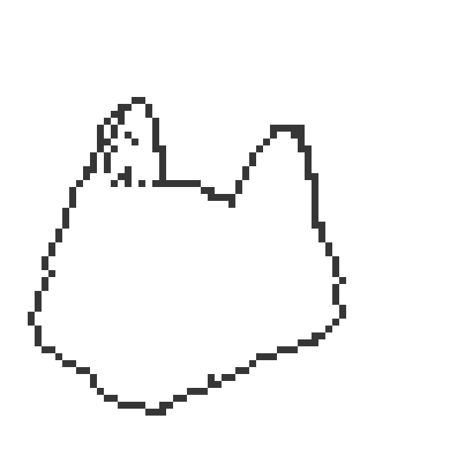 [f4bfbb] Nooby: Nooby: Nooby: Nooby: Nooby: progress