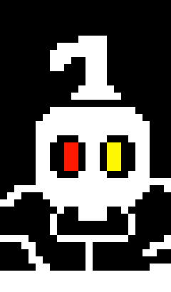 [00fef4] everyones art is amazing no matter what! ok bye.