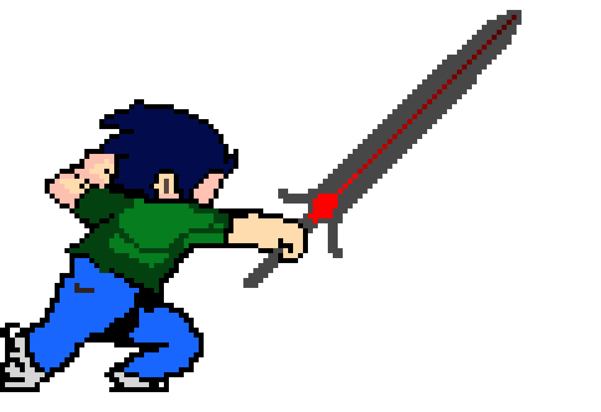 [9664c4] cotten eye joe