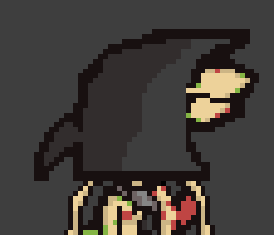 [7e7a2a] Jibanyan scares me.