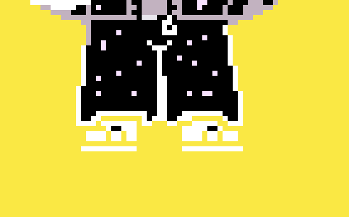 [dbd200] dust modin bottom