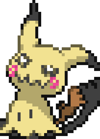 [390dcd] Do u guys ever think that Hollow Knight is just Cartoon Dark souls - Kyu