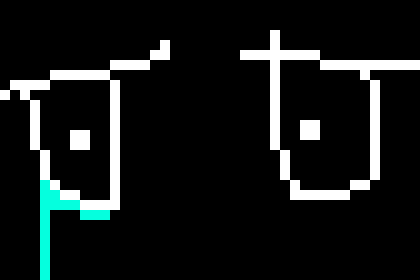 [6fdfb8] not after that day....