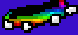 [95be89] http://pixelartmaker.com/gallery?after=939172