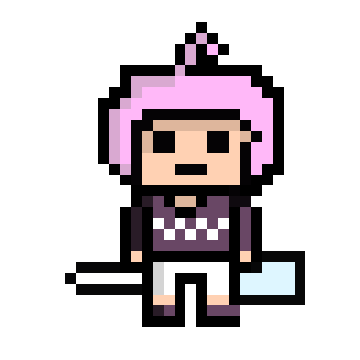 [9664c4] Hirotaka Asashi