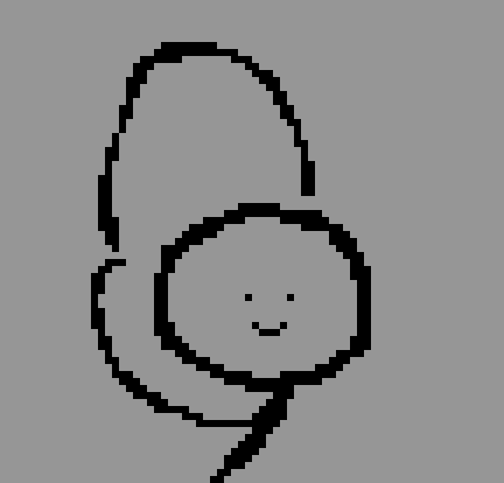 [389f86] oh okay nevermind then