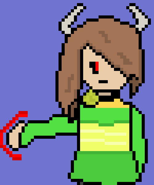 [be82ba] (Rei's shield is holding up) ...Ok? 