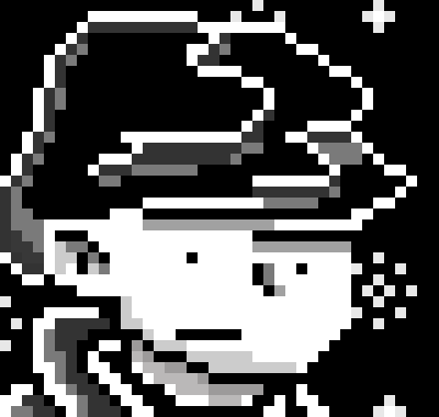 [038bf1] Your wife dies I'm sorry.