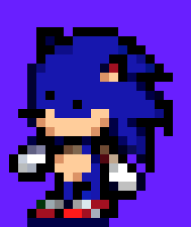 [91d841] Autumn-1:Plant you are fine,you needed to let it out,its fine  2:Leb I can write is down and post it in my desc,if it gets too long I will make more post with the rest