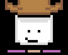 [4076f0] -uses admin to live again- HEHEHEH. -Cleetus