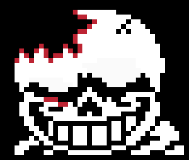 [6a32c5] "and i wont stop you from it...ill just say this...you wont like that you see.."