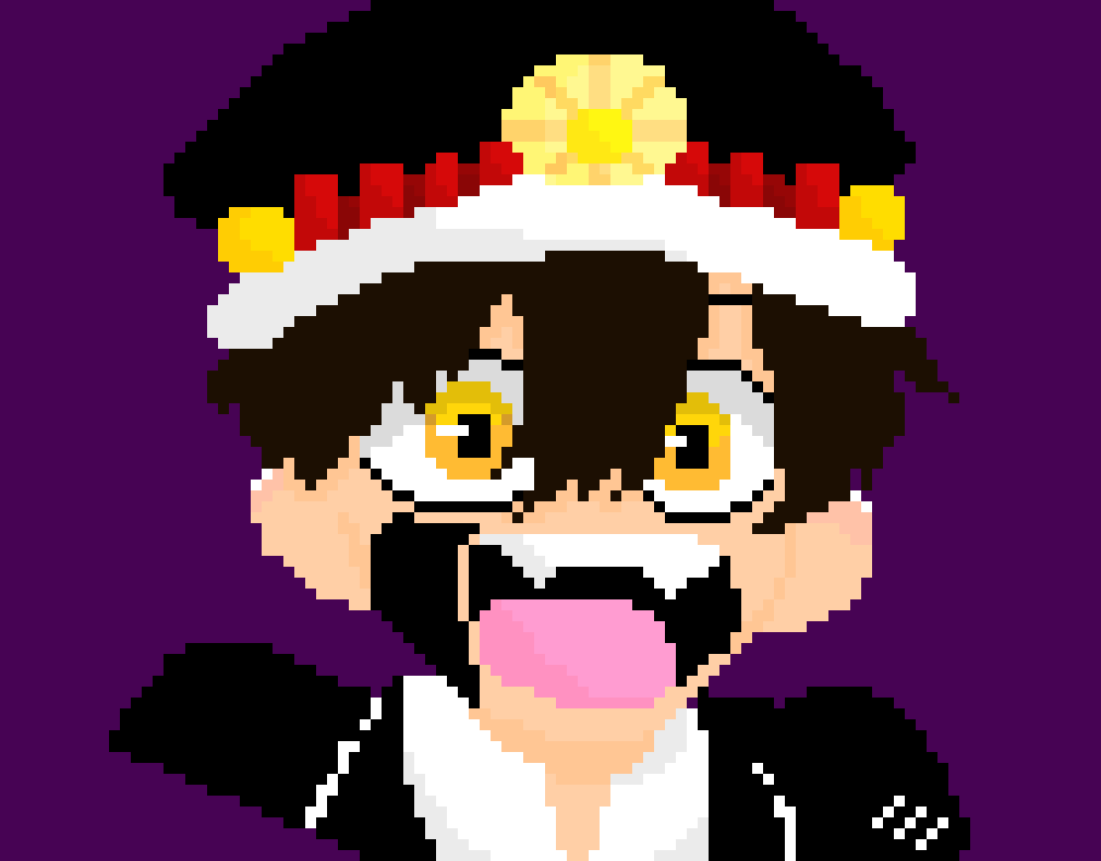 [49016e] im back-Aries