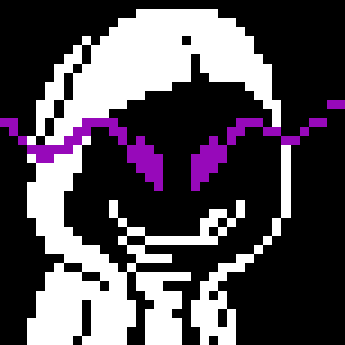 [2bd126] *demonic voice* i already did!