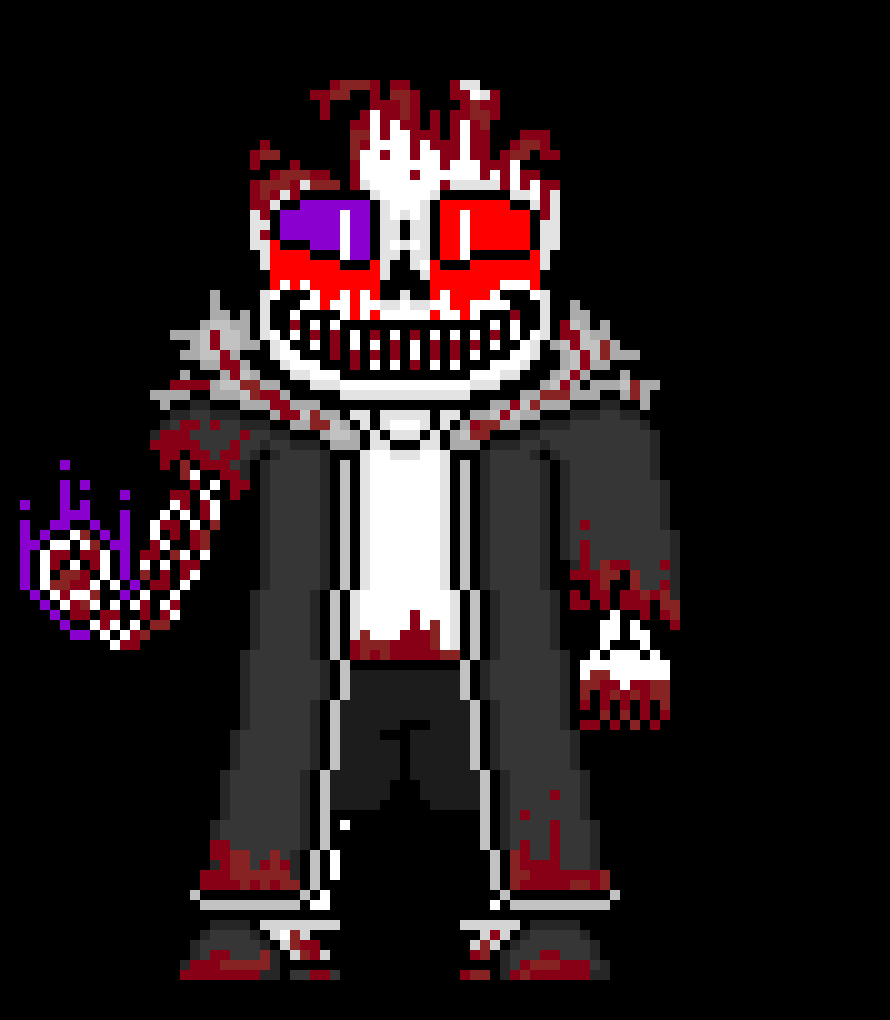 [e8cb42] since your my past self how about i get you there my self *he absolutely shreds Madness like as if he was paper but he dies after it ofcourse*