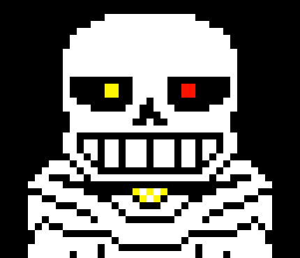 [d959ff] the most evil and most powerful version of terror 