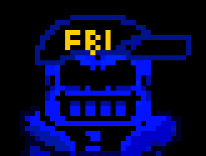 [e76759] IF YOU DO MORE NUDES WE WILL SHOT YOU ON SIGHT