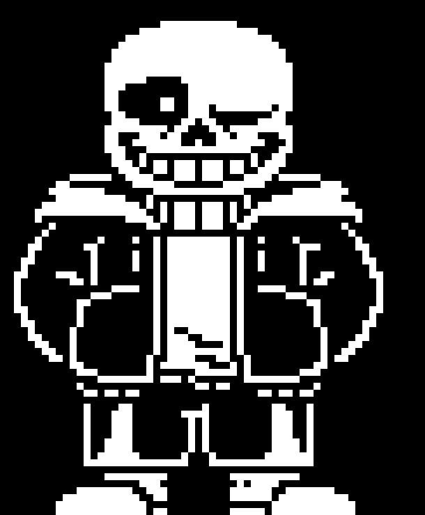 [df4002] * Dont worry. this is just the beggining.