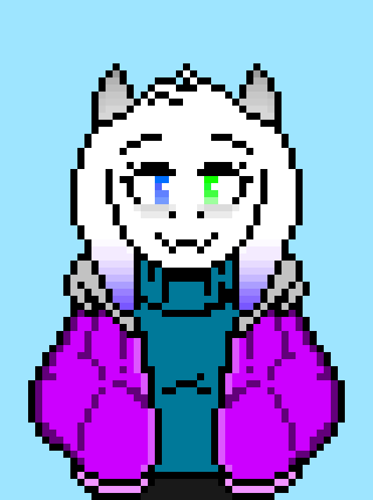 [752b4c] ...Really. Boo-hoo?