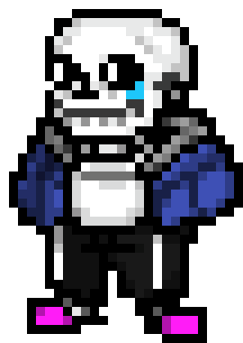 [35dc76] if you are suggesting i missed this whole conversation i havent smh ive been spectating