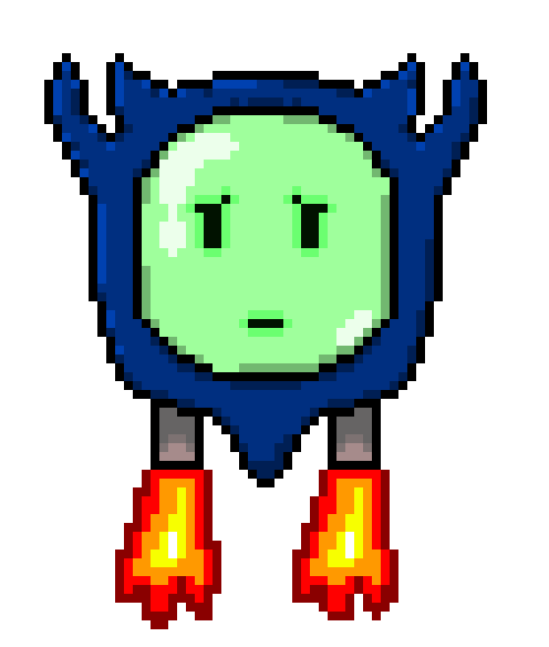 [5b2f3e] AAH, Where is the city?