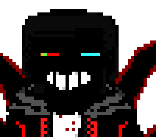 [c8bb2d] *grabs copy and destroys it*