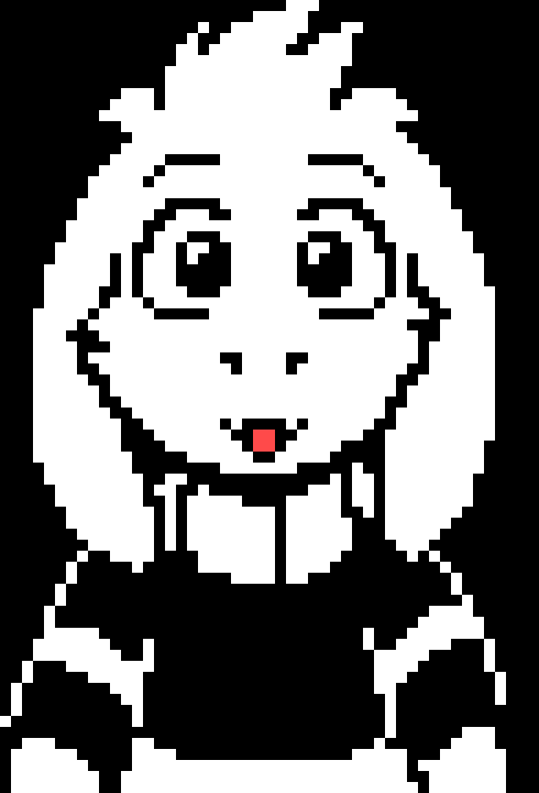 [ff82cf] *ropes T into the hug* you To (boom)