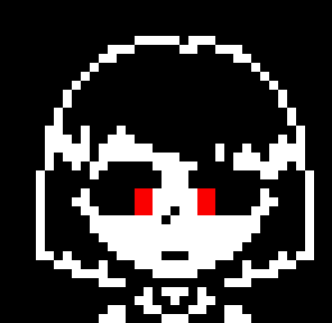 [5b2f3e] -pure rage-