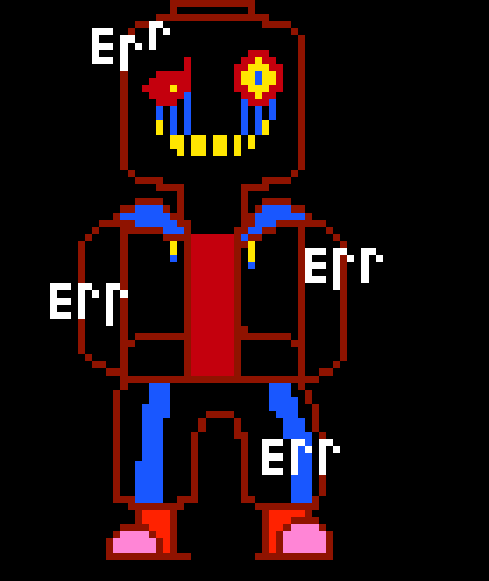 [9664c4] ERROR!sam read the desc. please its important 