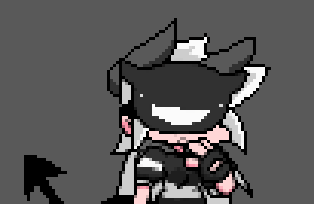 [4fbda4] b-beop...what did y-you just d-d-do-Evan