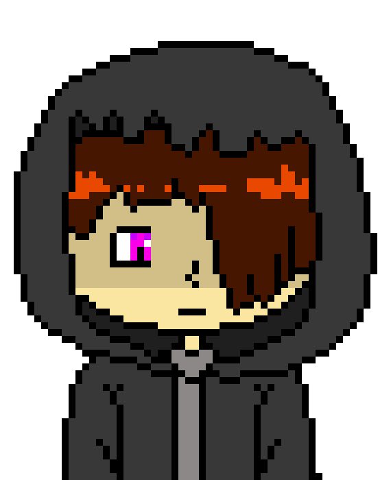 [5b2f3e] uh..... sans? the sinner is long gone