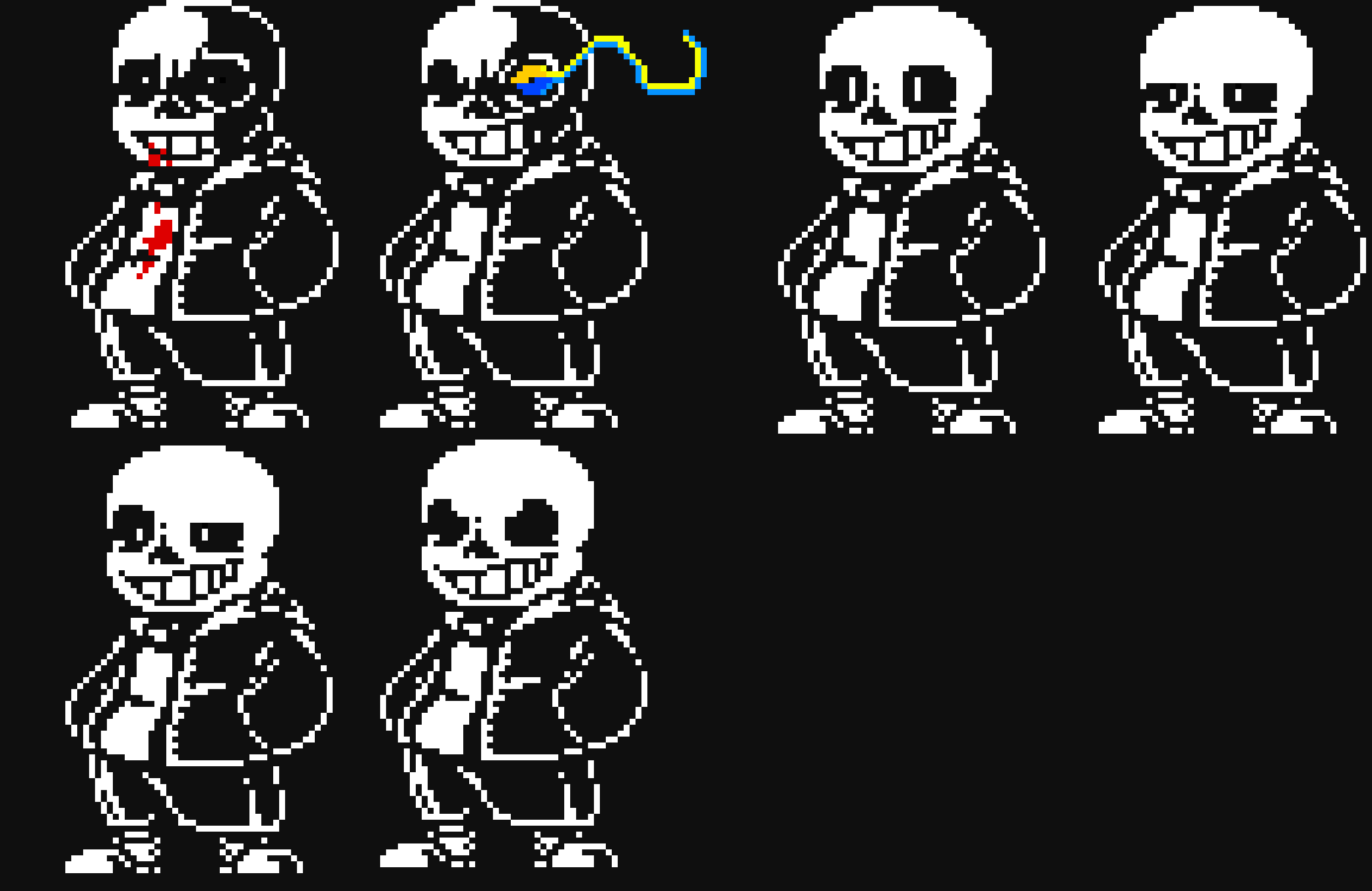 [2fbf6b] not free to use, fuck you whore whoever is saying that, you shithead, i hope you eat ass, oh wait you do every day you little shit licker.