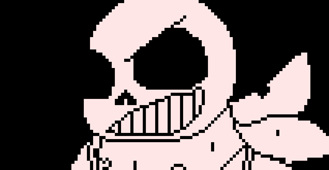 [b9de0d] hey whitty remember when i stole your credit card and used it on bobux? - sans (underswap)