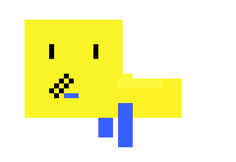 [bbe58a] bird_flap_down