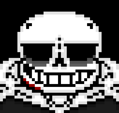 [57dac4] "Damn bro got the whole squad laughing *plays the crickets sfx*"