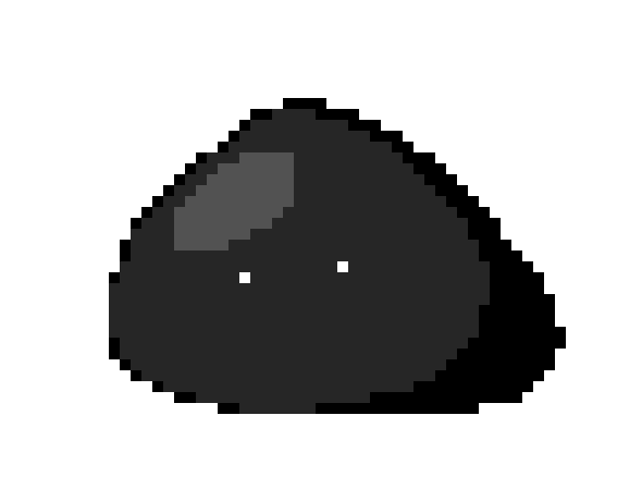 [965131] i know my new wallpaper now