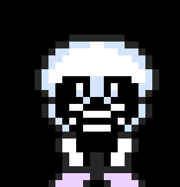 [65a0f5] I will sabotage every chance I get.