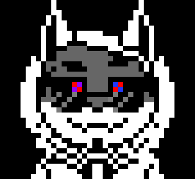 [390dcd] *dust!stellar slashes a few weaker monsters with the machete for EXP*