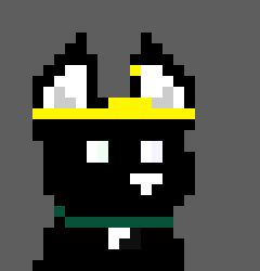 [3897d8] senses something and tps to ryuji) . . . 